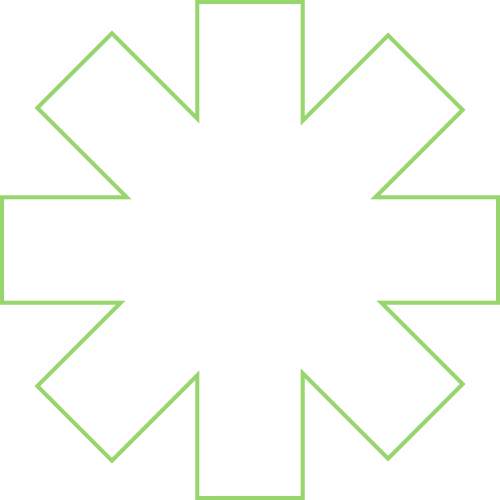 Star Stroke