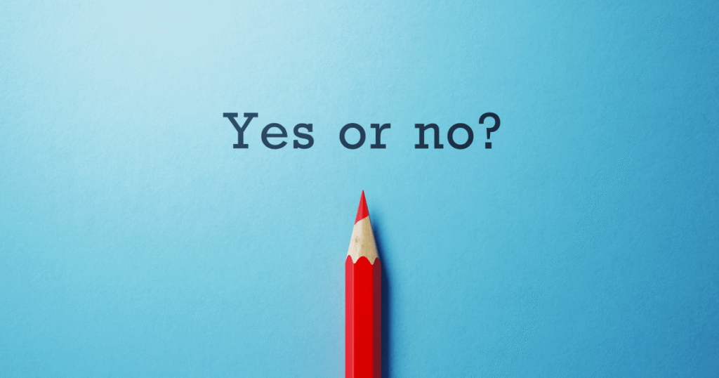 export or save israels energy dilemma