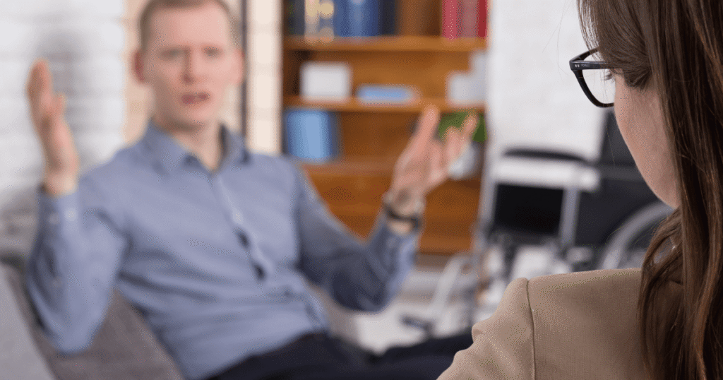 if investors dont understand you thats your problem