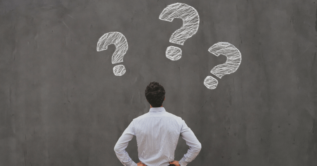 when a positive move takes a negative turn the case of alomey