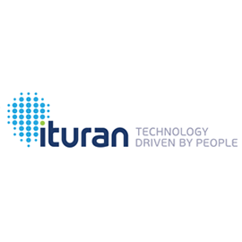 ituran-logo