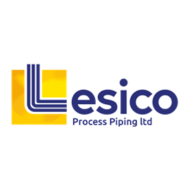 lesico-logo