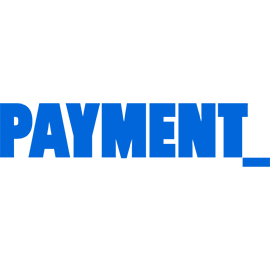 payment-logo