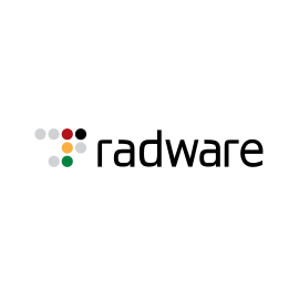 radware-logo