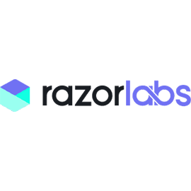 razorlabs-logo