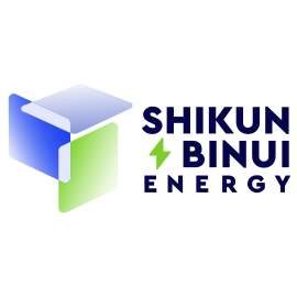 shikunbinui-en-logo