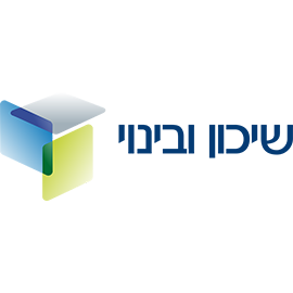 shikunbinui-logo