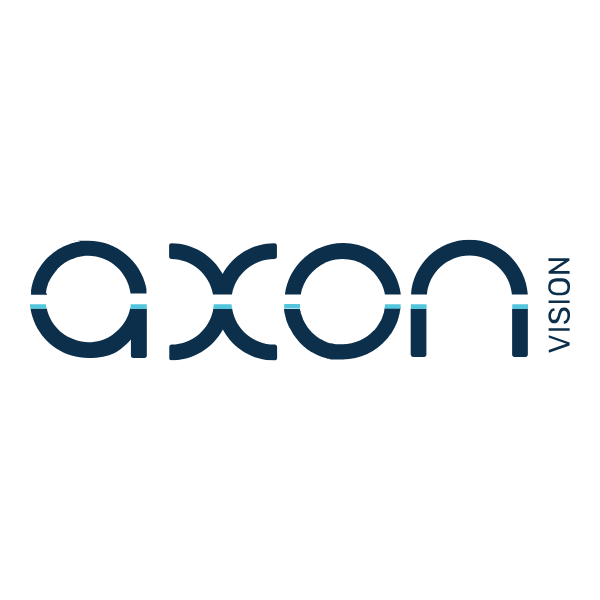 Axon Vision | אקסון ויז'ן