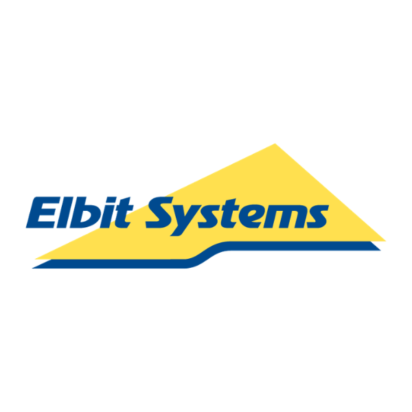 Elbit Systems | אלביט מערכות