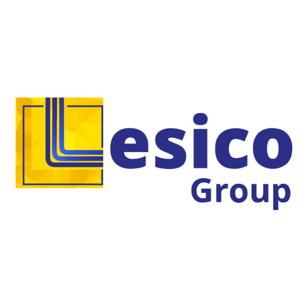 Lesico | לסיכו
