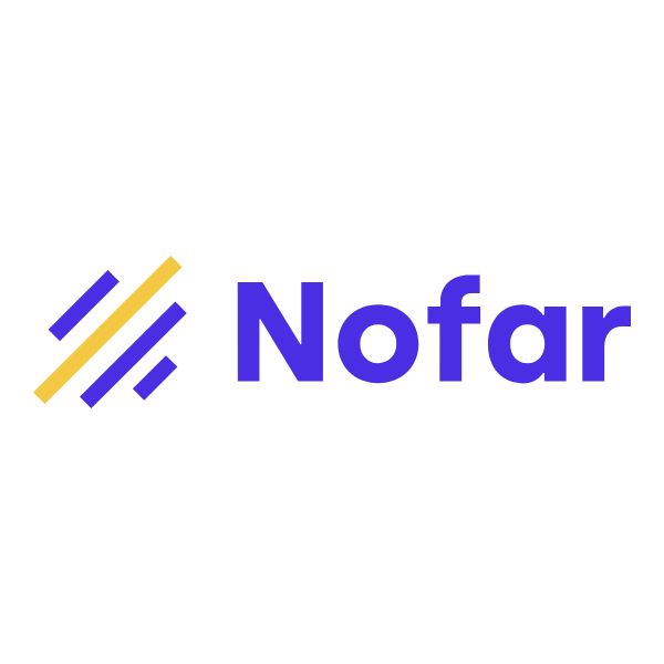 Nofar