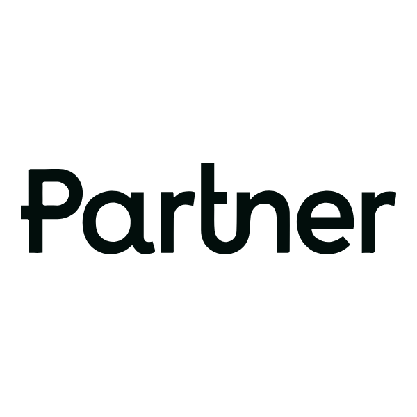 Partner