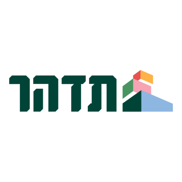 Tidhar | תדהר