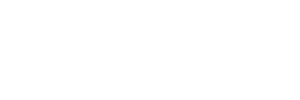 VELORYX