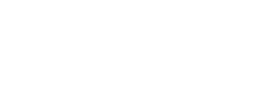 aguard-sys