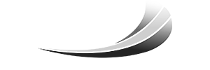 avgol