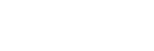 axon-vision