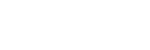 brkt