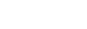 delekus