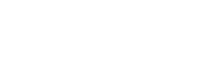 elbitsystems-white
