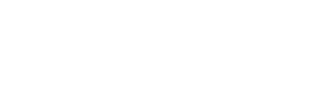 epitomeemedical