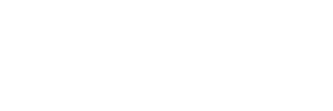 globrands