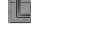 lesico