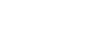 massivit