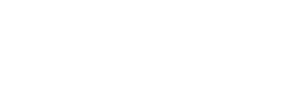 nofar-energy