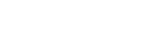 phoenixfinancial