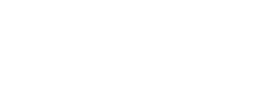 radware