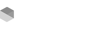 razor-labs