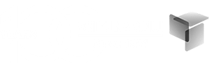 shikunbinui