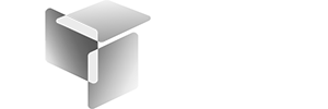 shikunenergy