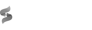 sol-gel