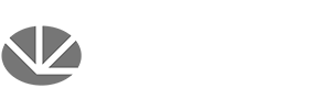 unitronicsplc
