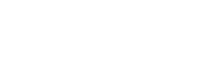 utron