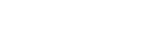 zoozpower
